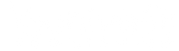 Youniverse Publishing