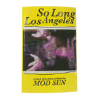 So Long Los Angeles