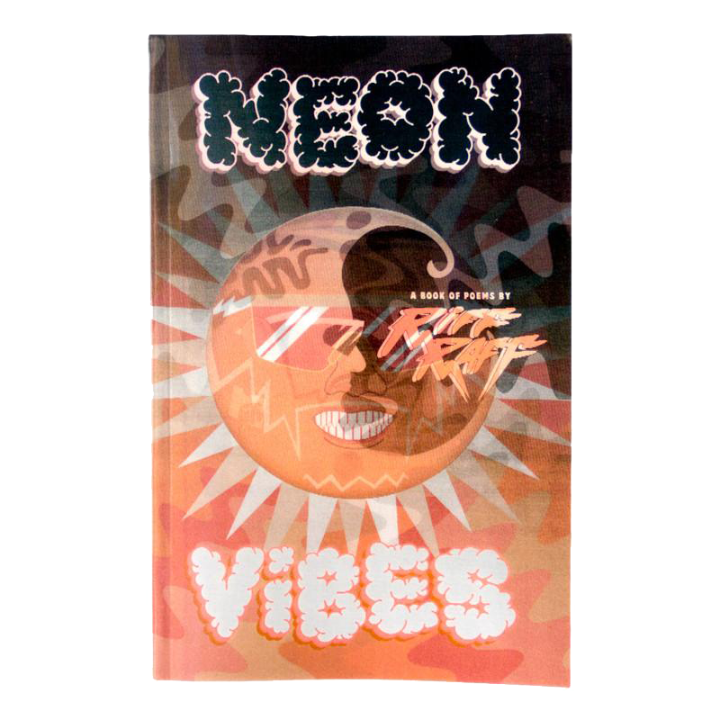 Neon Vibes