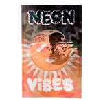 Neon Vibes